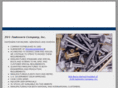 3vfasteners.com