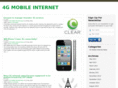 4g-mobileinternet.com
