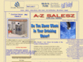 a-zsalesz.com