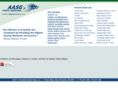aasportsgroup.com