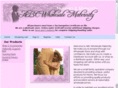 abcwholesalematernity.com