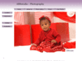 abrstudio.com