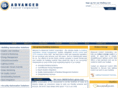 accflorida.com