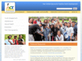 act4youth.com
