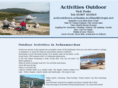 activities-outdoors-ardnamurchan.co.uk