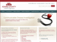 adamscountyhealthdept.org