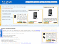adsplugin.net