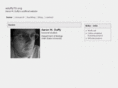 aduffy70.org