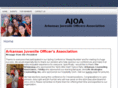 ajoaonline.com