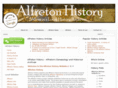 alfretonhistory.co.uk