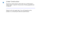 allergy-therapeutics.com