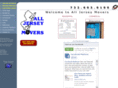 alljerseymovers.com