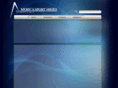 america-sport.net