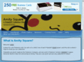 amitysquare.co.uk