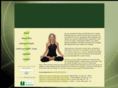 amyweintraub.com