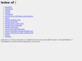 amz3.com
