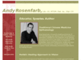 andyrosenfarb.com