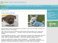 anewventurekennels.com