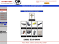 anybatteryinc.com