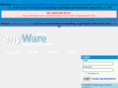 anywarepolling.org