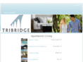 apartment-livingonline.com