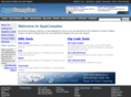 appcomplex.com