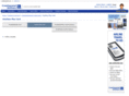 applyflyinsights21.com