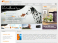 aquanimo.com