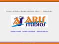 arisstudios.gr