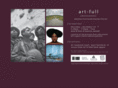 art-full.org