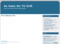 asseenontvgrill.net