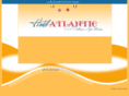 atlantichotel.info