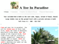 atoeinparadise.com