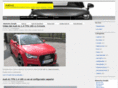 audi-a1.org
