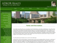 austinareaparks.com