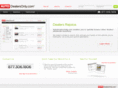 autodealersonly.com