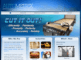 autometrix.com