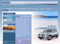 autossanfernando.com