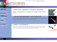 autovision.net