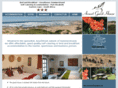 avocetguesthouse.com