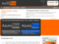 azuracom.com