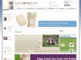 babylovesearth.com