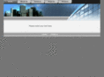 balatoncorp.com