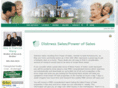 bankdistresssalelist.com