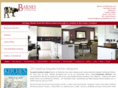 barnesofashburton.com