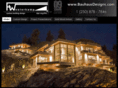 bauhausdesigns.com