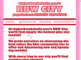 bbw-city.com
