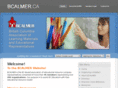 bcalmer.com