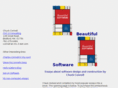 beautifulsoftware.com
