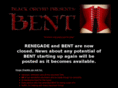 bentplay.com